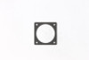 Cometic Volkswagen VR6 .060in AFM Throttle Body Gasket - C14027-060 Photo - Primary