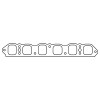 Cometic Volkswagen 3.2L VR6 .060in AFM Intake Manifold Gasket - C14029-060 Photo - Primary