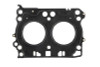 Cometic Subaru FB20B/FB20X .032in MLX Cylinder Head Gasket - 85.7mm Bore - RHS - C14157-032 Photo - Primary