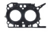 Cometic Subaru FB20B/FB20X .032in MLX Cylinder Head Gasket - 85.7mm Bore - LHS - C14158-032 Photo - Primary