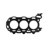 Cometic Alfa Romeo 2017+ 690T 2.9L Bi-Turbo V6 .036in MLX Cylinder Head Gasket - 88.3mm Bore - RHS - C14193-036 Photo - Primary