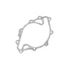Cometic Ford 289/302 Windsor .031in Fiber Water Pump Plate To Block Gasket - 1963-65.5 - C15093 Photo - Primary