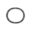 Cometic Dana 35 .060in AFM Differential Cover Gasket - C15214 Photo - Primary