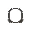 Cometic Dana 44/GM 8.75in .032in AFM Differential Cover Gasket -  Corvette/Viper - C15216 Photo - Primary