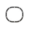 Cometic Ford 8in .032in AFM Differential Cover Gasket - 10 Bolt - C15222 Photo - Primary