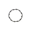 Cometic GM 8.125in .060in AFM Differential Cover Gasket - 12 Bolt - C15226 Photo - Primary