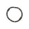 Cometic GM 8.5in 1/2 & 3/4 Ton .032in AFM Differential Cover Gasket - 10 Bolt - C15231 Photo - Primary