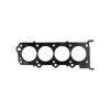 Cometic Ford 4.6/5.4L Modular V8 .050in MLX Cylinder Head Gasket - 92mm Bore - RHS - C15258-050 Photo - Primary