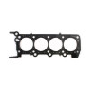 Cometic Ford 4.6/5.4L Modular V8 .050in MLX Cylinder Head Gasket - 92mm Bore - LHS - C15259-050 Photo - Primary