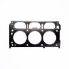 Cometic GM LV1/LV3 EcoTec3 .054in MLX Cylinder Head Gasket - 4.000in Bore - RHS - C15277-054 Photo - Primary
