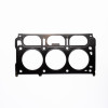 Cometic GM LV1/LV3 EcoTec3 .054in MLX Cylinder Head Gasket - 4.000in Bore - LHS - C15278-054 Photo - Primary
