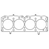 Cometic Cosworth BDG .040in MLX Cylinder Head Gasket - 91mm Bore - C15424-040 Photo - Primary