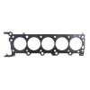 Cometic Ford 6.8L Modular V10 .040in MLX Cylinder Head Gasket - 92.5mm Bore - 3-Valve - LHS - C15461-040 Photo - Primary
