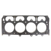 Cometic GM LTR Gen-5 Small Block V8 .052in MLX Cylinder Head Gasket-4.150in Bore-1/2in Studs-LHS - C15704-052 Photo - Primary