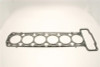 Cometic Jaguar 1973-1992 4.2L XK6 .080in MLS Cylinder Head Gasket - 3.670in Bore - C4128-080 Photo - Primary