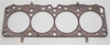 Cometic Cosworth FVA/FVC .050in MLS Cylinder Head Gasket - 88mm Bore - C4135-051 Photo - Primary