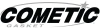 Cometic BMC 1275 A-Series .030in MLS Cylinder Head Gasket - 73mm Bore - C4146-030 Logo Image