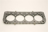 Cometic BMC 1275 A-Series .070in MLS Cylinder Head Gasket - 73mm Bore - C4146-070 Photo - Primary