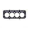 Cometic BMC 1275 A-Series .120in MLS Cylinder Head Gasket - 73mm Bore - C4146-120 Photo - Primary