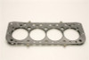 Cometic BMC 1275 A-Series .120in MLS Cylinder Head Gasket - 73mm Bore - C4146-120 Photo - Primary