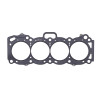 Cometic Toyota 4A-GE/4A-GEZ .084in MLS Cylinder Head Gasket - 83mm Bore - 16-Valve - C4166-084 Photo - Primary