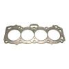 Cometic Toyota 4A-GE/4A-GEZ .098in MLS Cylinder Head Gasket - 81mm Bore - 16-Valve - C4170-098 Photo - Primary