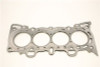 Cometic Honda D15Z1/D16Y5/D16Y7/D16Y8/D16Z6 .140in MLS Cylinder Head Gasket - 79mm Bore - C4197-140 Photo - Primary