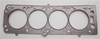 Cometic Opel 20XE/C20XE/C20LET .056in MLS Cylinder Head Gasket - 88mm Bore - C4216-056 Photo - Primary