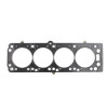 Cometic Opel 20XE/C20XE/C20LET .080in MLS Cylinder Head Gasket - 88mm Bore - C4216-080 Photo - Primary