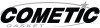 Cometic Opel 20XE/C20XE/C20LET .080in MLS Cylinder Head Gasket - 88mm Bore - C4216-080 Logo Image