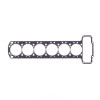 Cometic Jaguar 1968-1973 4.2L XK6 .059in CFM-20 Cylinder Head Gasket - 93mm Bore - C4220-059 Photo - Primary