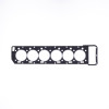 Cometic Jaguar V12 .059in CFM-20 Cylinder Head Gasket - 97mm Bore - RHS - C4222-059 Photo - Primary