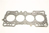 Cometic Honda H22A1/H22A2 .036in MLS Cylinder Head Gasket - 87mm Bore - C4255-036 Photo - Primary