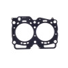 Cometic Subaru EJ22E .080in MLS Cylinder Head Gasket - 98mm Bore - C4262-080 Photo - Primary