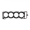 Cometic Toyota 22R/22R-E/22R-TE .056in MLS Cylinder Head Gasket - 92mm Bore - C4268-056 Photo - Primary