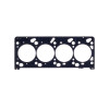 Cometic Ford 2.0L Zetec-E/Zetec-R .086in MLS Cylinder Head Gasket - 87mm Bore - C4279-086 Photo - Primary