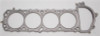 Cometic Nissan KA24DE .098in MLS Cylinder Head Gasket - 90mm Bore - C4285-098 Photo - Primary