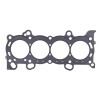 Cometic Honda K20A2/K20A3/K20Z1/K24A1 .018in MLS Cylinder Head Gasket - 87mm Bore - C4311-018 Photo - Primary