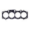 Cometic Toyota Gen-1/2 5S-FE .045in MLS Cylinder Head Gasket - 88mm Bore - C4315-045 Photo - Primary