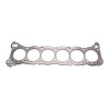 Cometic Nissan RB26DETT .027in MLS Cylinder Head Gasket - 87mm Bore - C4320-027 Photo - Primary