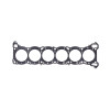 Cometic Nissan RB30 .098in MLS Cylinder Head Gasket - 87mm Bore - C4323-098 Photo - Primary