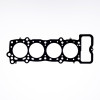 Cometic Nissan FJ20E/FJ20ET .075in MLS Cylinder Head Gasket - 91mm Bore - C4327-075 Photo - Primary