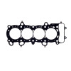 Cometic Honda F20C/F20C1/F20C2/F22C1 .070in MLS Cylinder Head Gasket - 89mm Bore - C4335-070 Photo - Primary