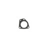 Cometic Jaguar 4.2L XJ6 Series-2 .060in AFM Thermostat Gasket - 1968-1971 - C4379-060 Photo - Primary