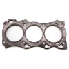 Cometic Nissan VQ35DE Version 1 - VQ40DE .060in MLS Cylinder Head Gasket - 101.5mm Bore - RHS - C4380-060 Photo - Primary