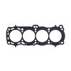Cometic Nissan CA18DE/CA18DET .027in MLS Cylinder Head Gasket - 85mm Bore - C4480-027 Photo - Primary