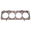 Cometic Cosworth BDG .051in MLS Cylinder Head Gasket - 91mm Bore - C4494-051 Photo - Primary