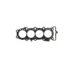 Cometic Nissan VQ35DE Version 1 - VQ40DE .080in MLS Cylinder Head Gasket - 97mm Bore - RHS - C4510-080 Photo - Primary