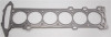 Cometic Nissan TB48DE .060in MLS Cylinder Head Gasket - 100.5mm Bore - C4511-060 Photo - Primary
