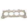 Cometic Honda D16A1 .120in MLS Cylinder Head Gasket - 77mm Bore - C4525-120 Photo - Primary